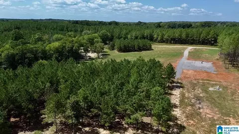 576 Highway 61 #0, Columbiana, AL 35051