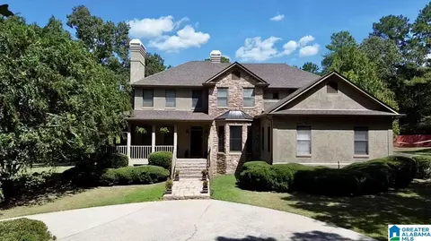 3090 Highway 51, Wilsonville, AL 35186