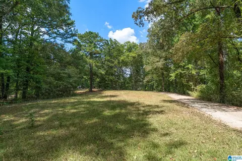 0 Gardner Dr, Chelsea, AL 35043