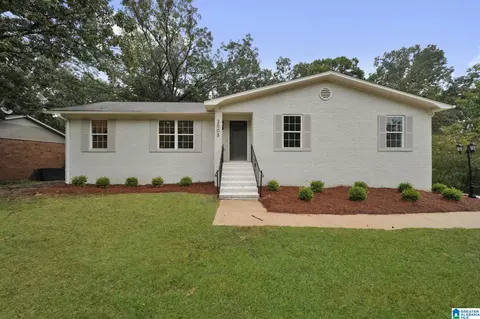 2005 Virginia Ln, Bessemer, AL 35023