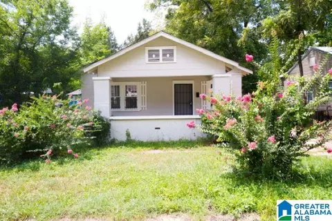 2219 Wesley Ave SW, Birmingham, AL 35211