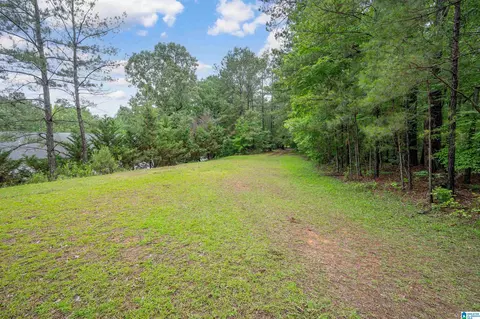 268 Nichols Rd #1, Chelsea, AL 35043