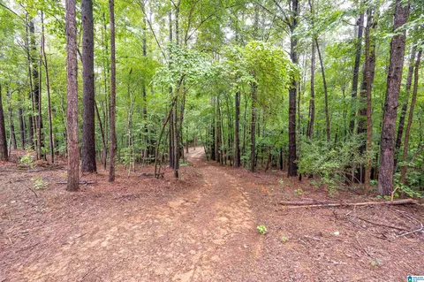284 Nichols Rd #1, Chelsea, AL 35043