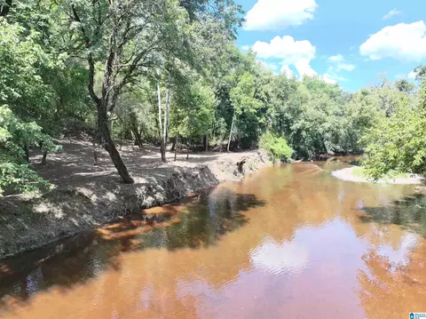 6400 Johns Rd #0, Bessemer, AL 35023