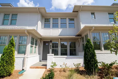 1190 Windsor Sq, Birmingham, AL 35242