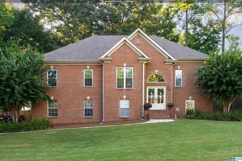 140 Sunset Lake Dr, Chelsea, AL 35043
