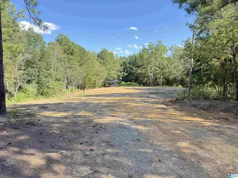 896 Rocky Ridge Rd #TRACT 23, Odenville, AL 35120
