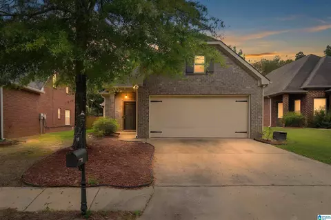 2733 Oxmoor Way, Birmingham, AL 35211