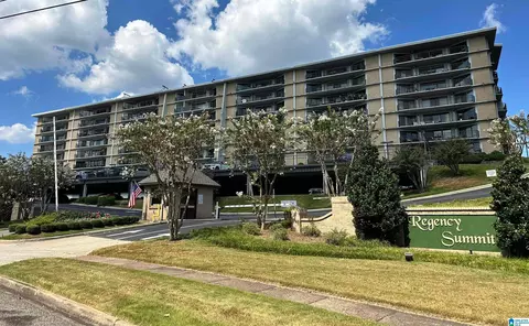 1300 Beacon Pkwy E #710, Birmingham, AL 35209