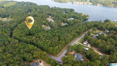 mays bend drive, Pell City, AL 35128