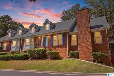2570 Acton Rd #102, Birmingham, AL 35243