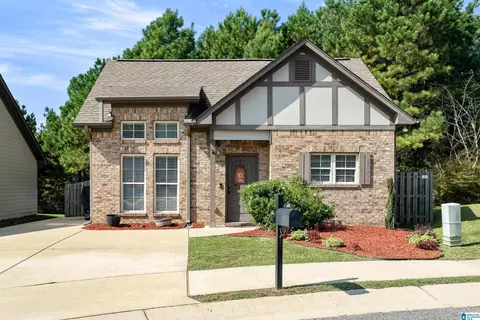 108 Kingston Lndg, Birmingham, AL 35211