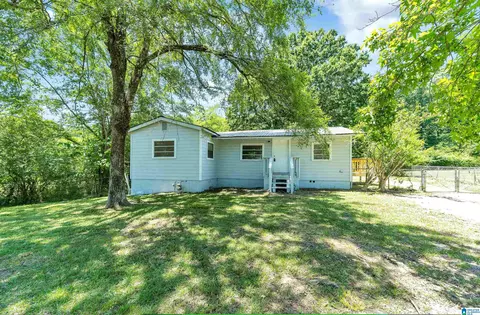 1935 Brackett Loop Rd, Birmingham, AL 35214