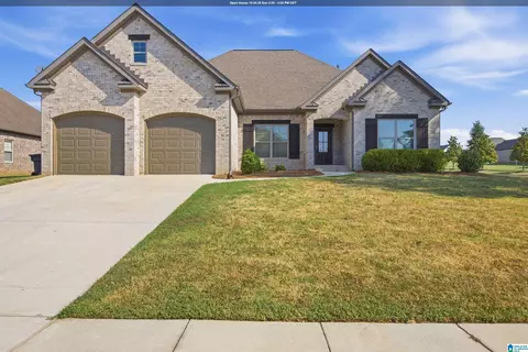 11403 Canetuck Ln, Northport, AL 35475