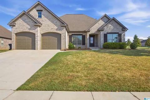 11403 Canetuck Ln, Northport, AL 35475