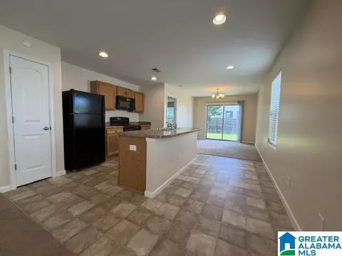 Other - 9336 Hoffman Pl, Warrior, AL 35180 photo 2 of 5