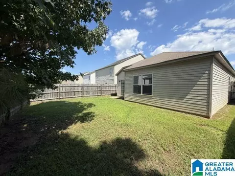 Other - 9336 Hoffman Pl, Warrior, AL 35180 photo 1 of 5