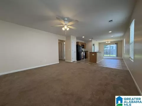 Living - 9336 Hoffman Pl, Warrior, AL 35180 photo 1 of 2