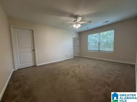 Bedroom - 9336 Hoffman Pl, Warrior, AL 35180 photo 1 of 3