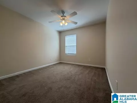 Bedroom - 9336 Hoffman Pl, Warrior, AL 35180 photo 3 of 3