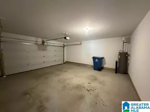 Other - 9336 Hoffman Pl, Warrior, AL 35180 photo 5 of 5