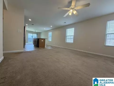 Living - 9336 Hoffman Pl, Warrior, AL 35180 photo 2 of 2