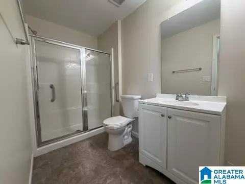 Bath - 9336 Hoffman Pl, Warrior, AL 35180 photo 1 of 4