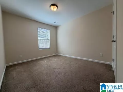 Other - 9336 Hoffman Pl, Warrior, AL 35180 photo 3 of 5