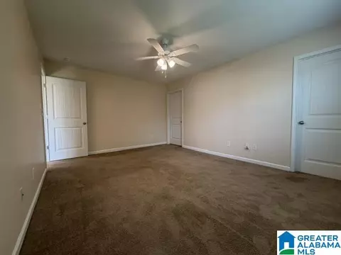 Bedroom - 9336 Hoffman Pl, Warrior, AL 35180 photo 2 of 3