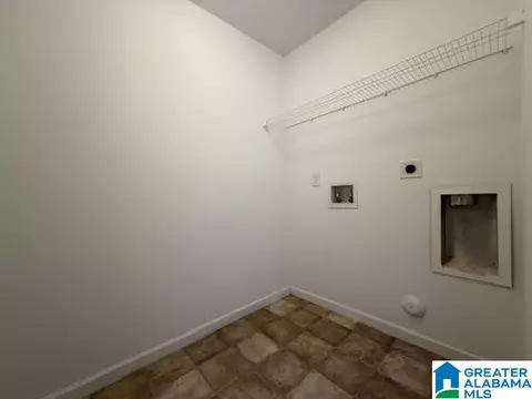 Other - 9336 Hoffman Pl, Warrior, AL 35180 photo 4 of 5