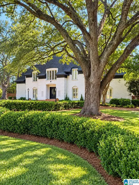 2712 Lansing St, Montgomery, AL 36111