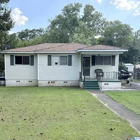 108 Ravine Park, Bessemer, AL 35023