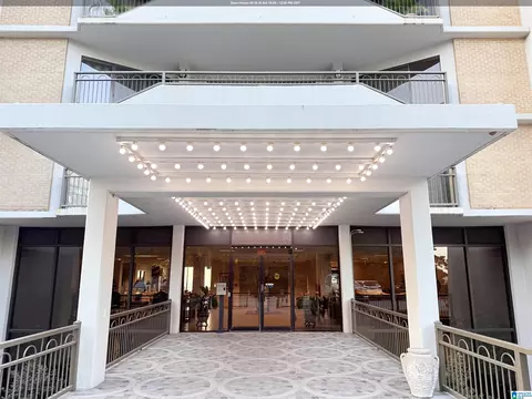 1120 Beacon Pkwy E #100, Birmingham, AL 35209
