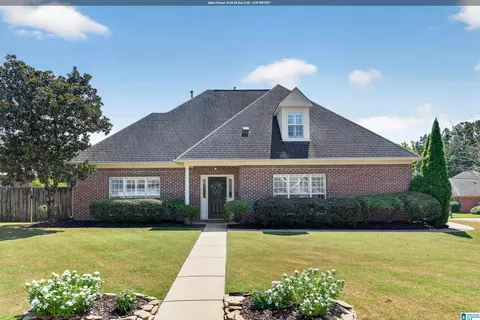 1750 Charleston Way, Birmingham, AL 35216