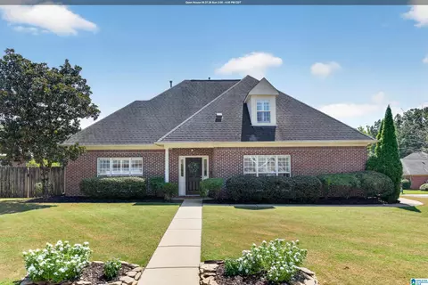 1750 Charleston Way, Birmingham, AL 35216
