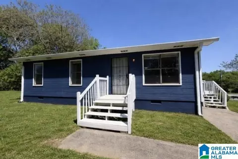 1920 15th Way SW, Birmingham, AL 35211
