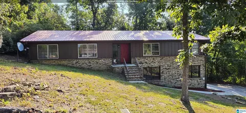 901 5th Ave NE, Jacksonville, AL 36265