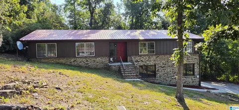 901 5th Ave NE, Jacksonville, AL 36265