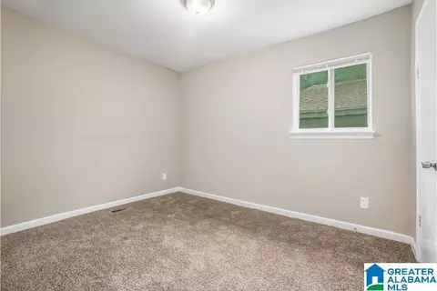7105 Naples Ave, Birmingham, AL 35206