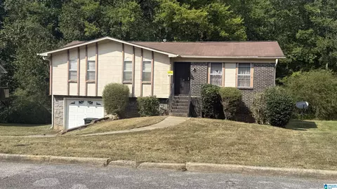 1164 Circle Trl, Birmingham, AL 35214