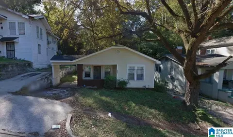2309 24th St, Birmingham, AL 35208