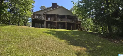 3074 Bobwhite St, Oxford, AL 36203