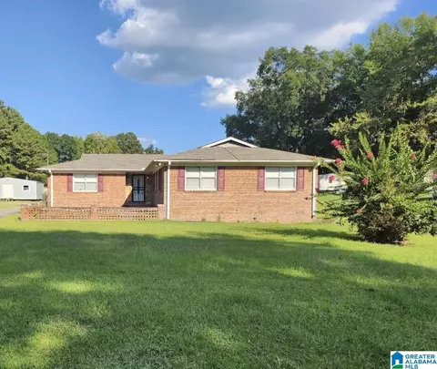 2300 Cherry Ave, Hueytown, AL 35023