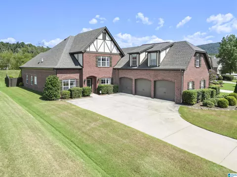 1037 Belvedere Cv, Birmingham, AL 35242