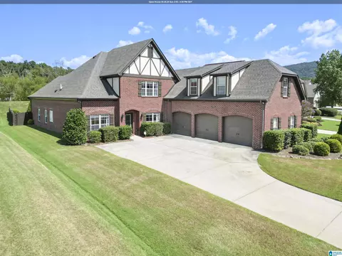 1037 Belvedere Cv, Birmingham, AL 35242