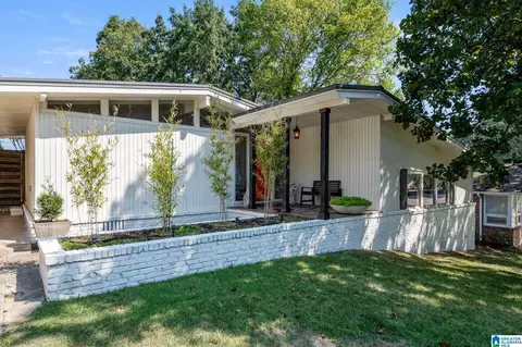 5308 10th Ct S, Birmingham, AL 35222