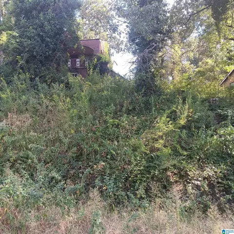 533 10th Ct W, Birmingham, AL 35204