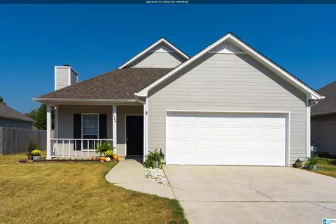 1134 Amberley Woods Dr, Helena, AL 35080