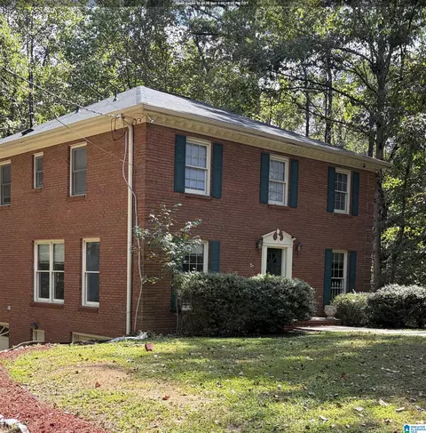 1425 5th Ave, Pleasant Grove, AL 35127