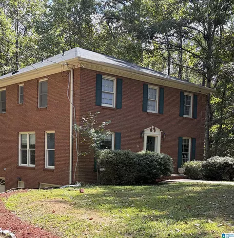 1425 5th Ave, Pleasant Grove, AL 35127